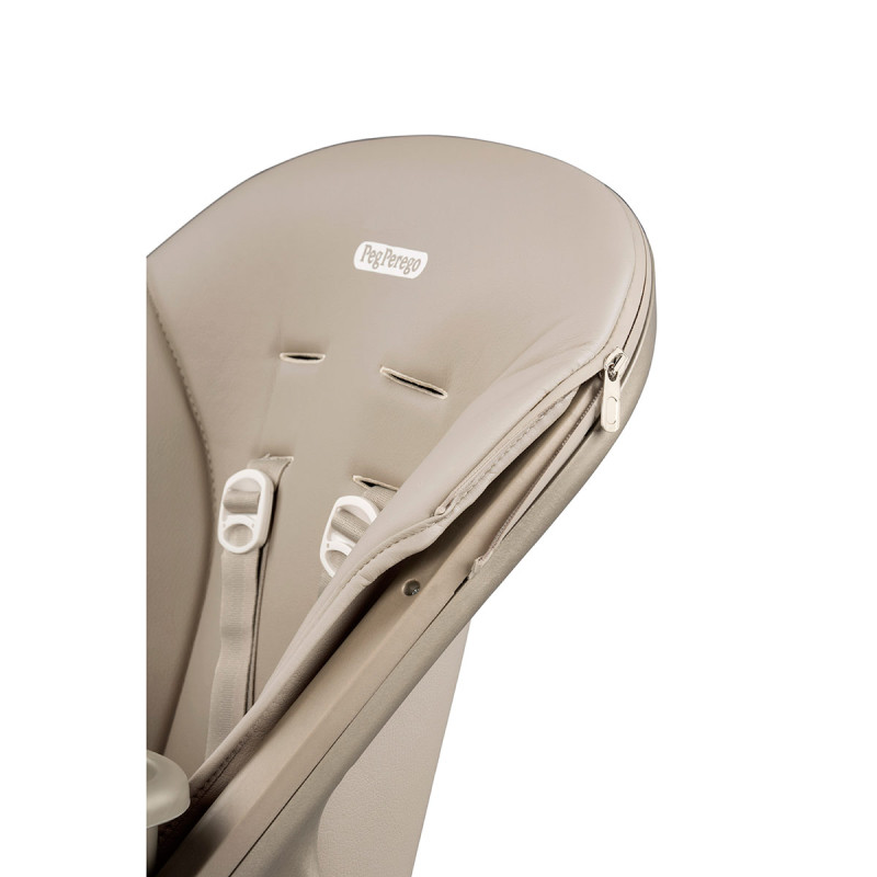 Peg Perego Living trona