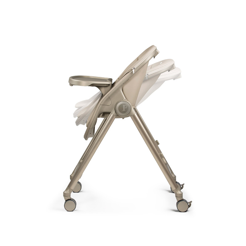 Peg Perego Living trona