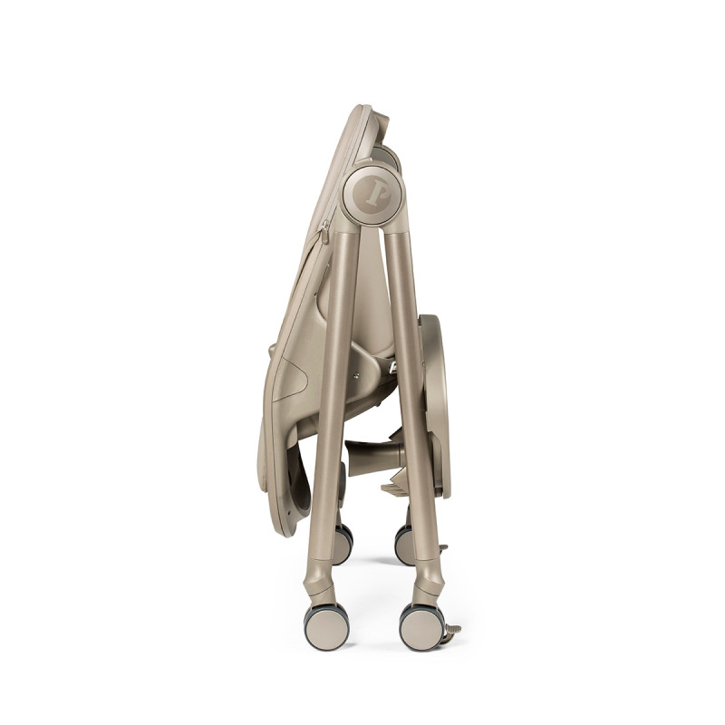 Peg Perego Living trona