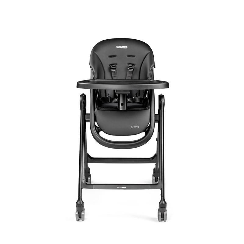 Peg Perego Living trona