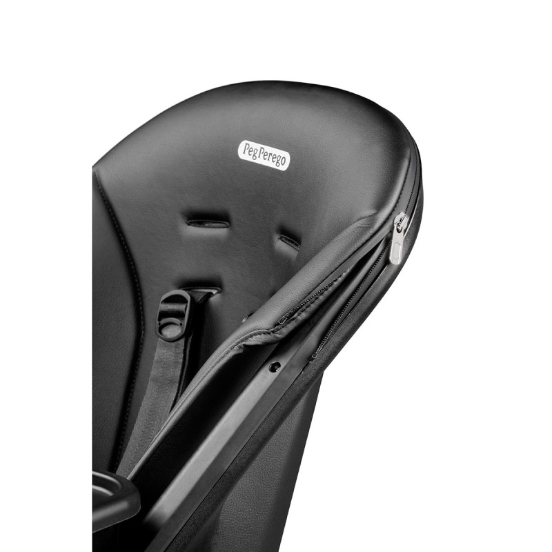 Peg Perego Living trona