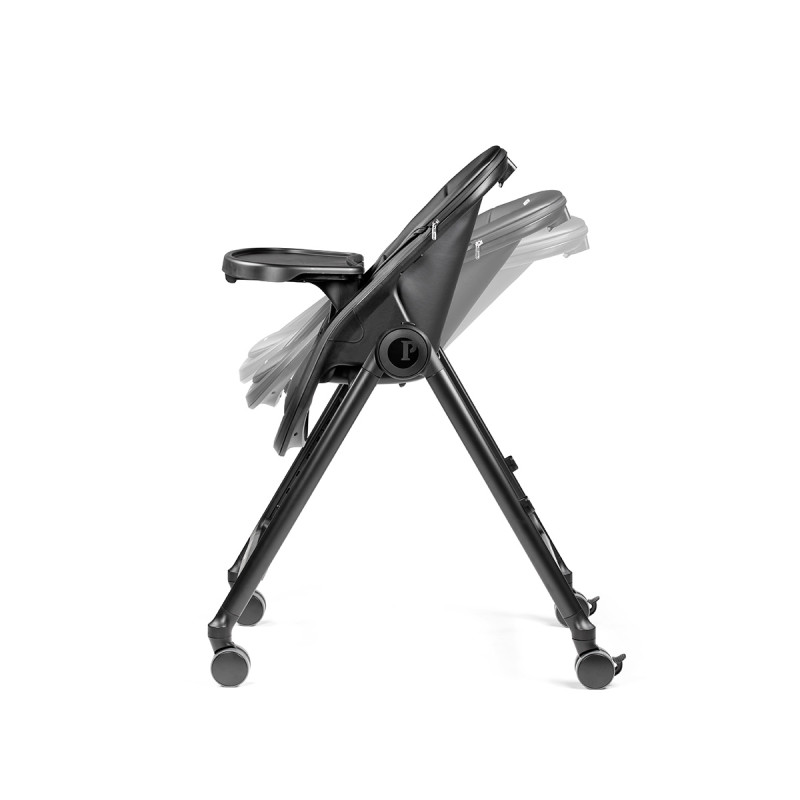 Peg Perego Living trona