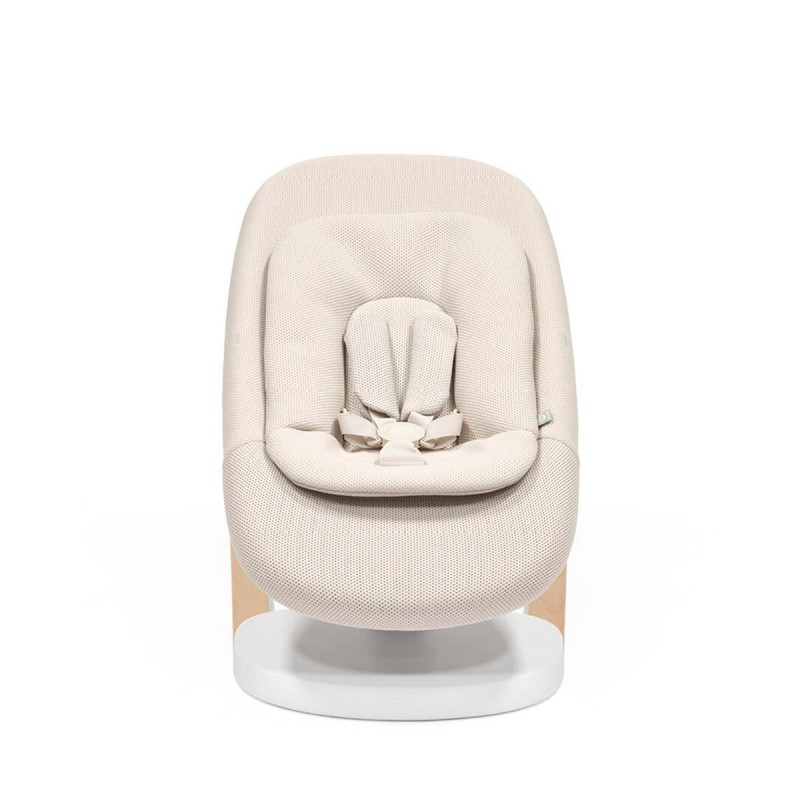 Stokke Yoga hamaca y balancín