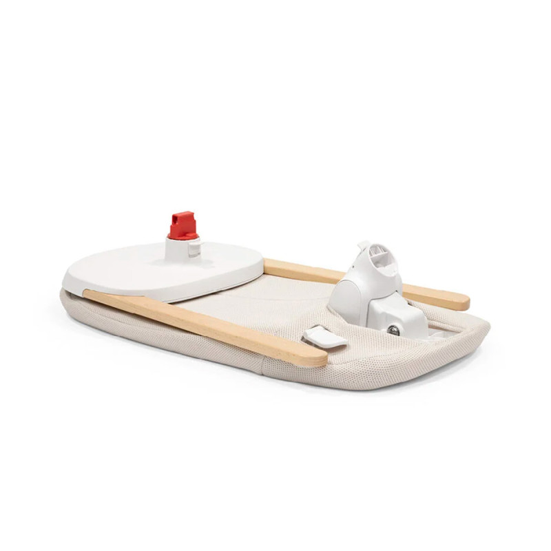 Stokke Yoga hamaca y balancín