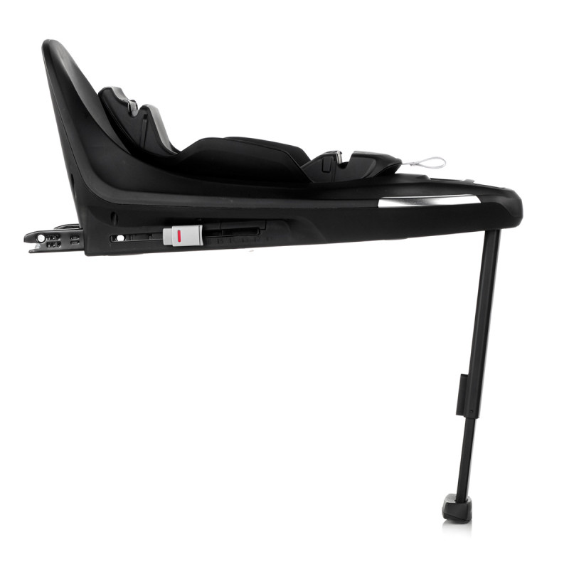 Jané Kombibase base isofix