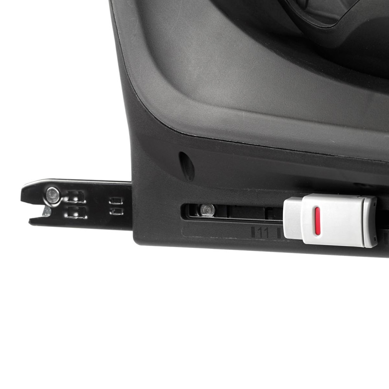Jané Kombibase base isofix