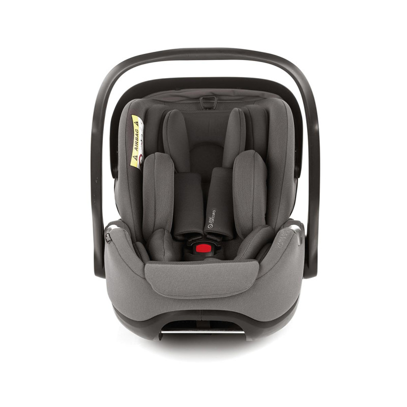 Jané Kombibaby silla de coche para...