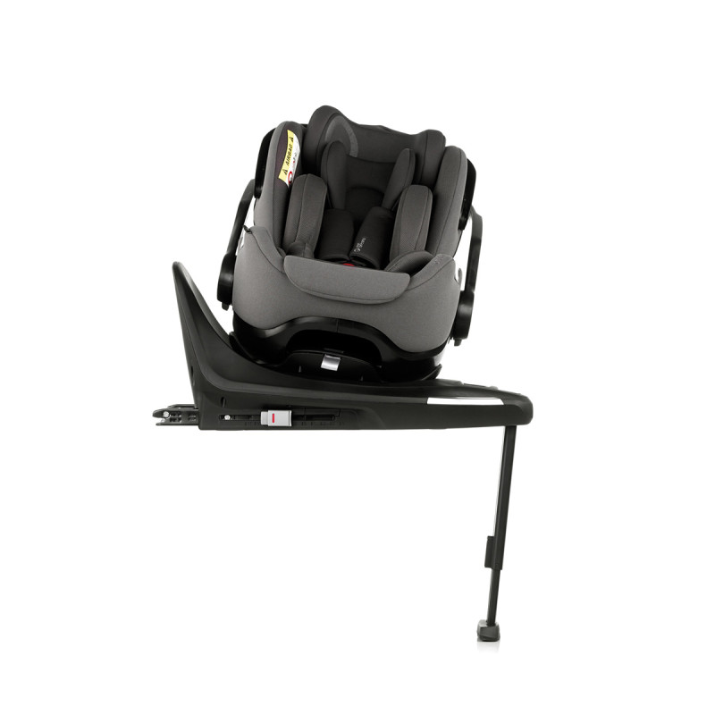 Jané Kombibaby silla de coche para...