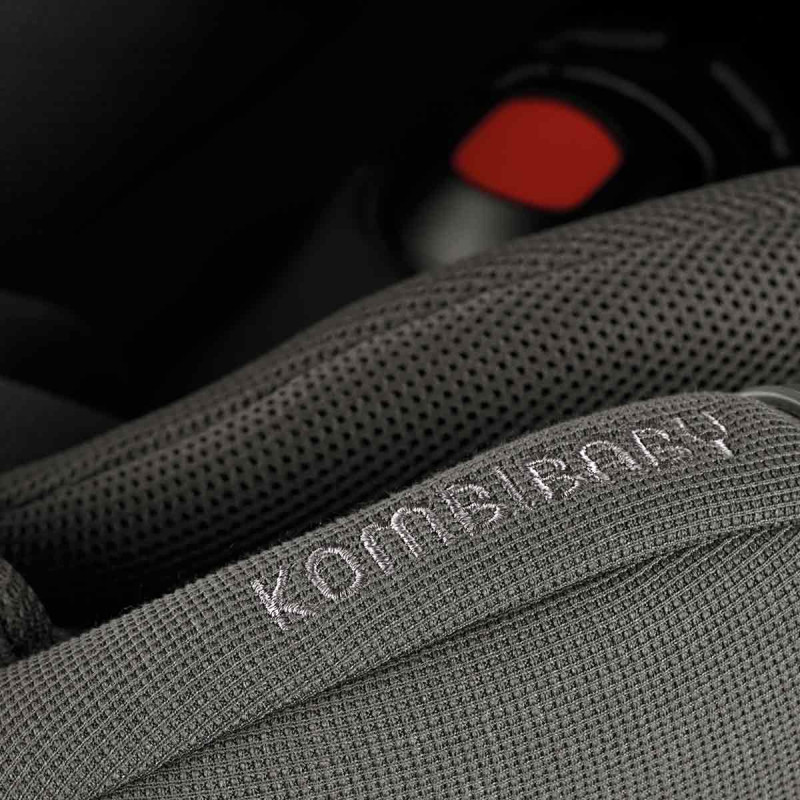 Jané Kombibaby silla de coche para...