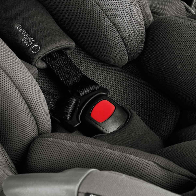 Jané Kombibaby silla de coche para...