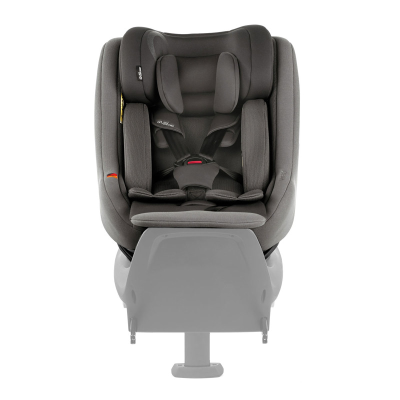 Jané Kombikid silla de coche 40-105 cm