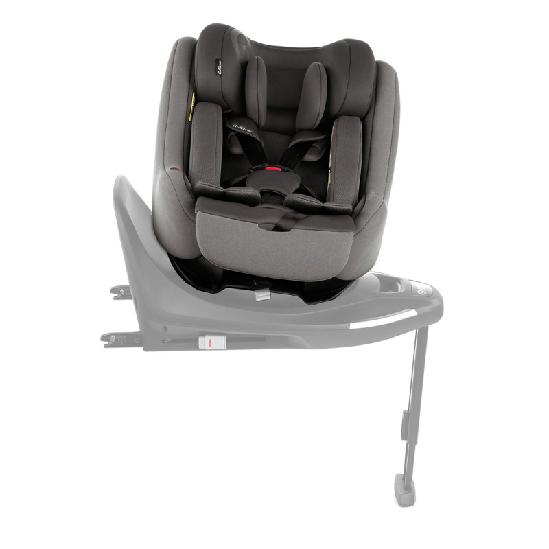 Jané Kombikid silla de coche 40-105 cm