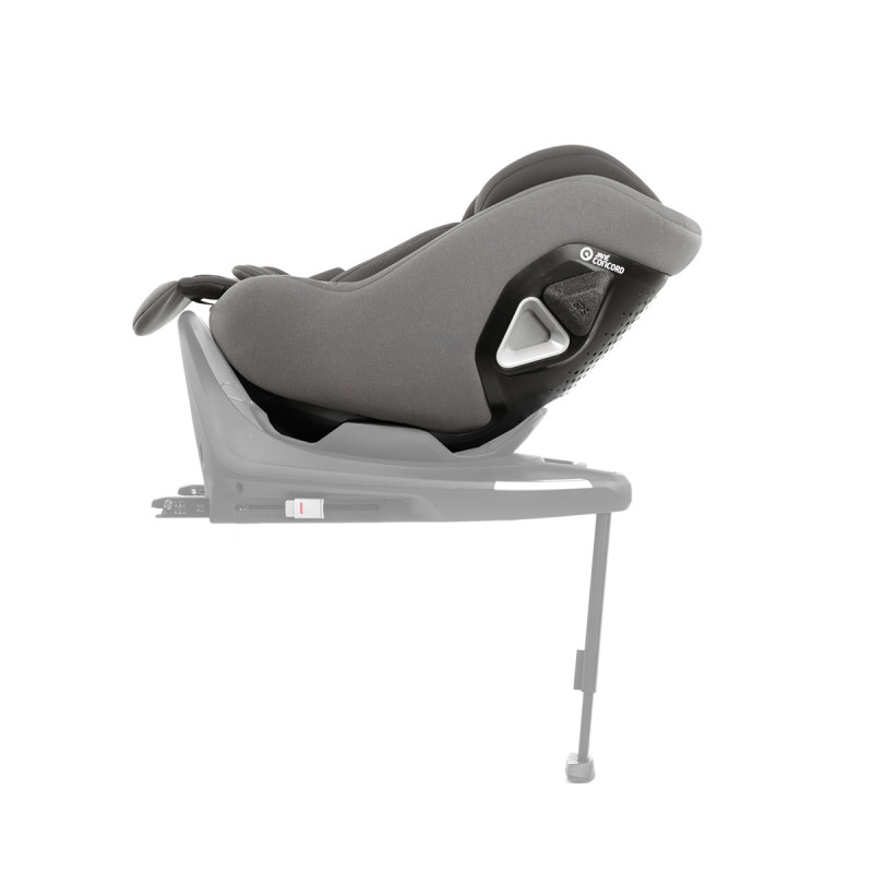 Jané Kombikid silla de coche 40-105 cm