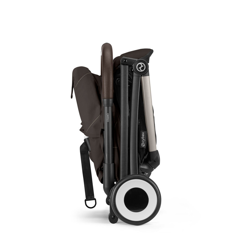 Cybex Orfeo silla de paseo 2025