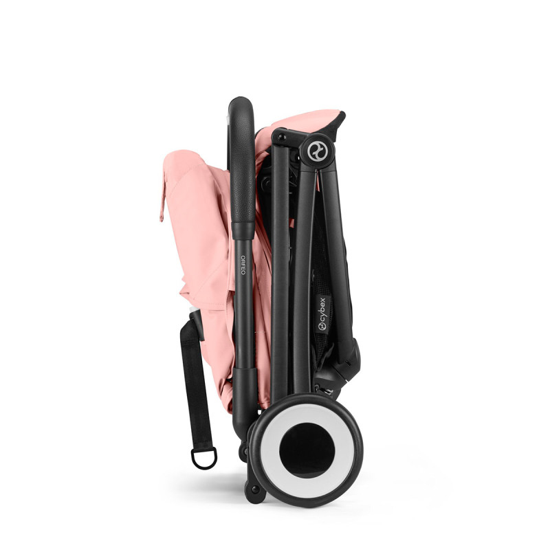 Cybex Orfeo silla de paseo 2025