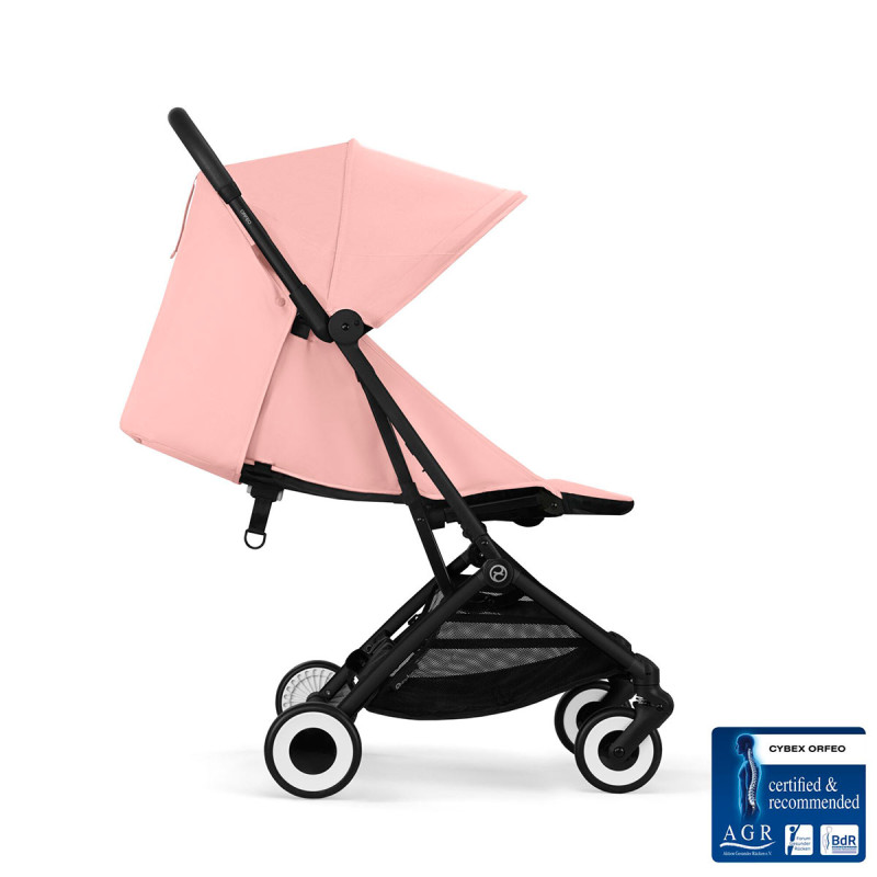 Cybex Orfeo silla de paseo 2025