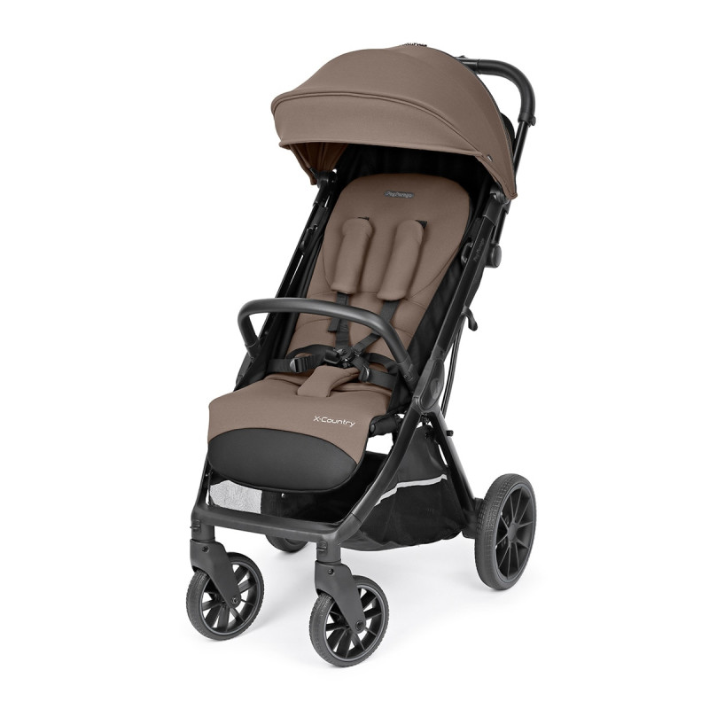 Peg Perego X-Country silla de paseo