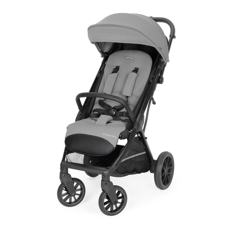 Peg Perego X-Country silla de paseo