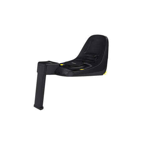 base isofix alfi de thule para silla de coche