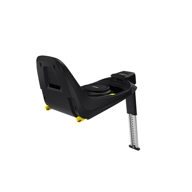 Thule Alfi base isofix