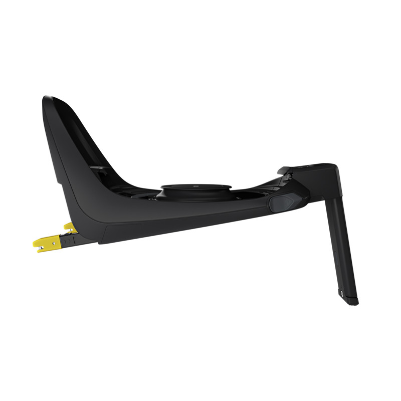 Thule Alfi base isofix