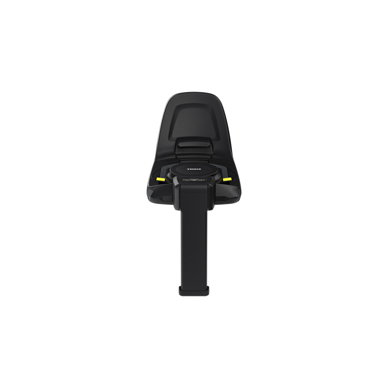 Thule Alfi base isofix