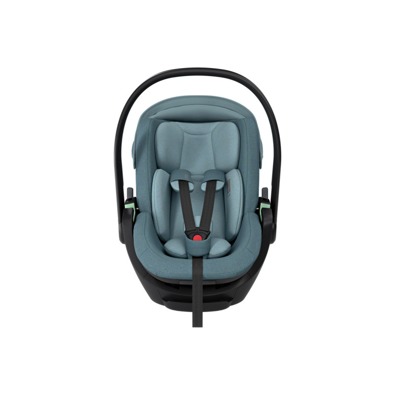 Thule Maple silla de coche