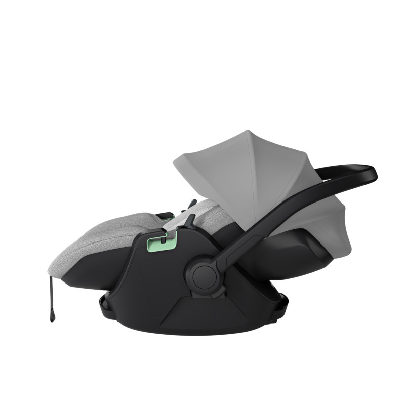 Thule Maple silla de coche