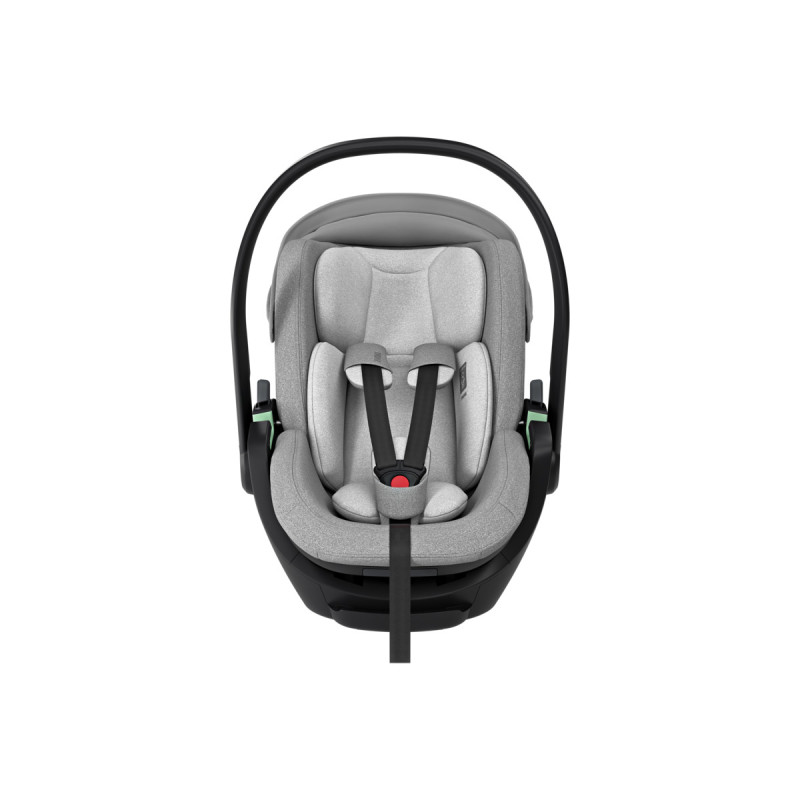 Thule Maple silla de coche