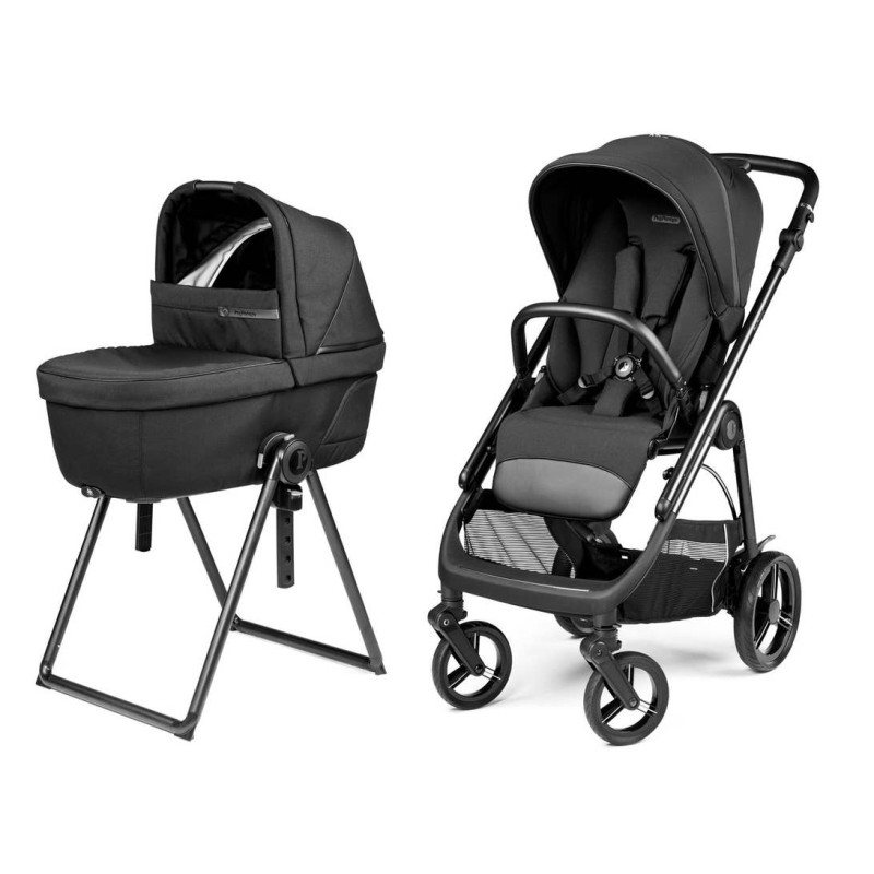 Peg Perego Veloce cochecito