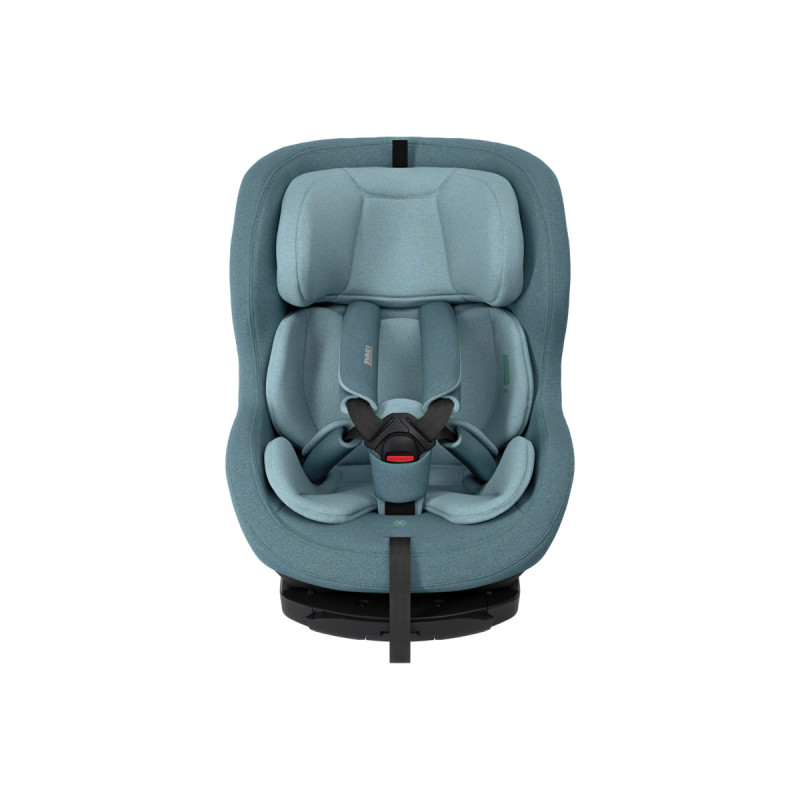Thule Elm silla de coche