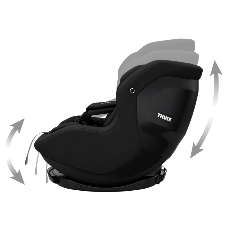 Thule Elm silla de coche
