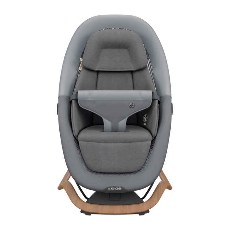 Maxi-Cosi Dove Pro hamaca