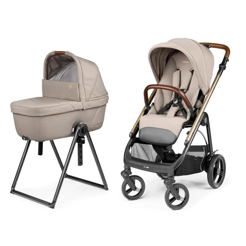 Peg Perego Veloce cochecito