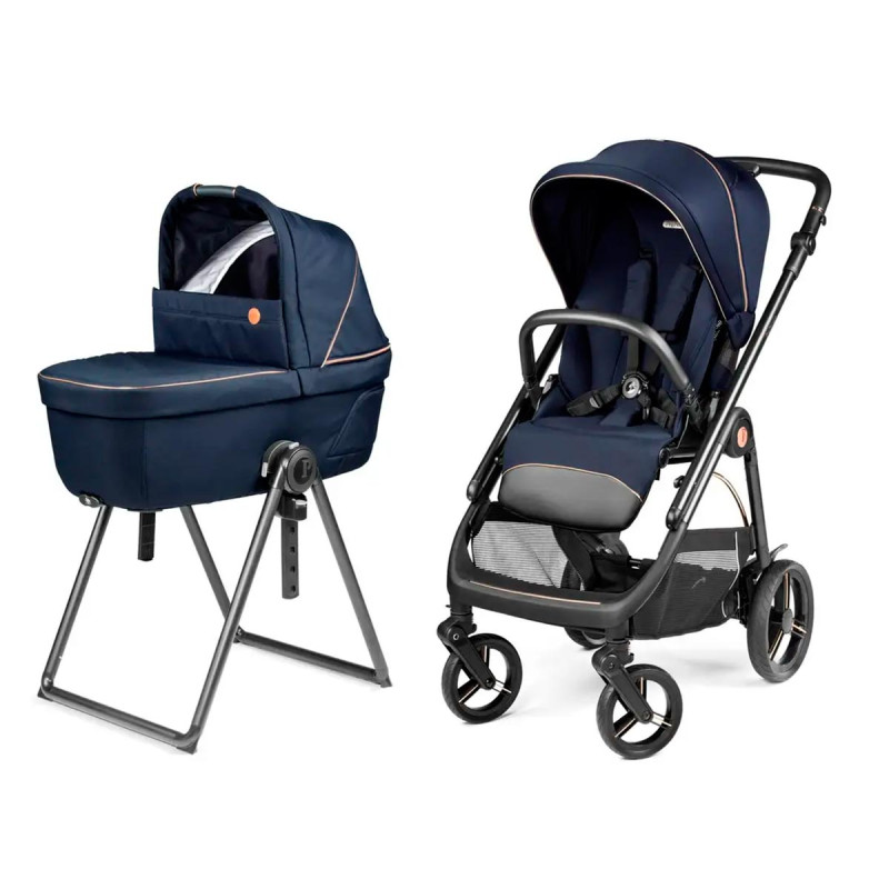 Peg Perego Veloce cochecito