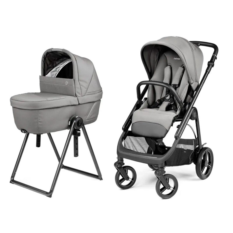 Peg Perego Veloce cochecito