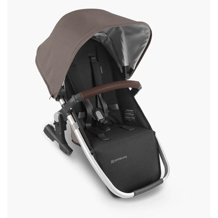 Uppababy Rumble Seat Vista V2 Asiento Adicional | GOYVI.es