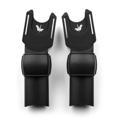 ADAPTADOR FOX/BUFFALO A MAXI COSI 2