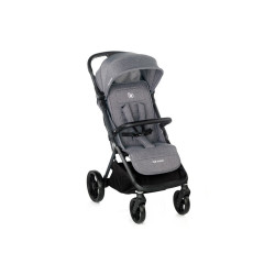 Be Cool Urban walk silla de paseo