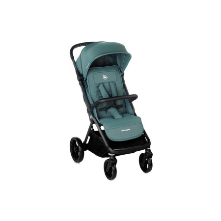 Be Cool Urban walk silla de paseo