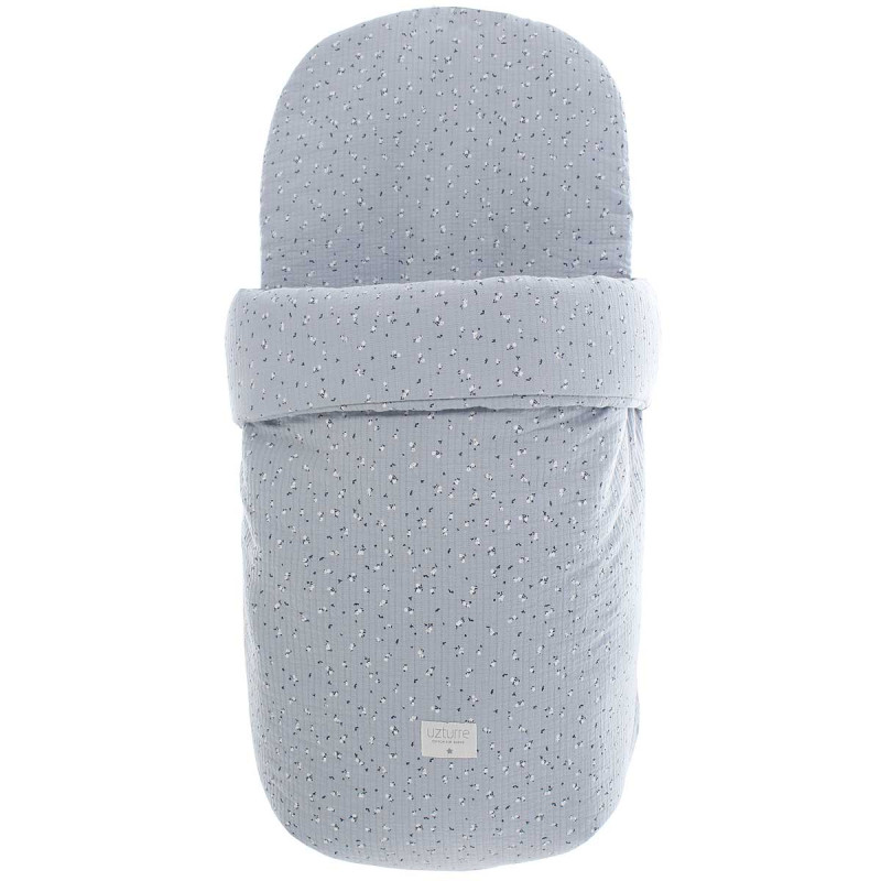 Uzturre Tilda saco de capazo universal