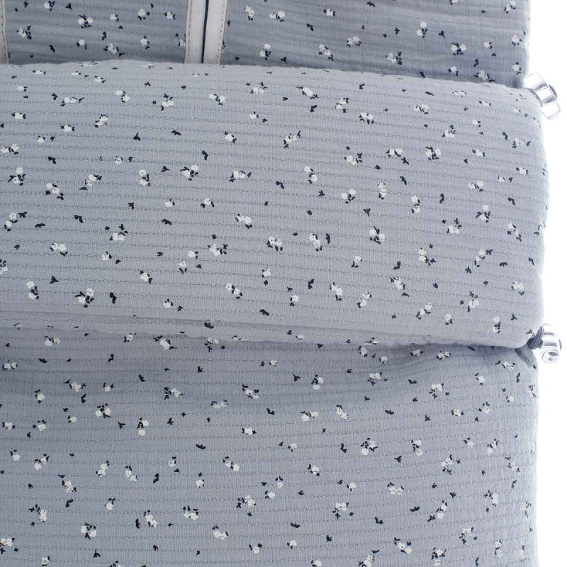 Uzturre Tilda saco de silla universal...