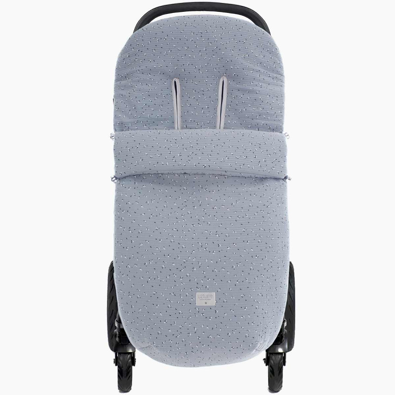 saco de silla TILDA de uzturre en color menta