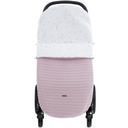 Uzturre Clea saco de silla universal verano