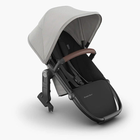 Uppababy RumbleSeat asiento adicional para Vista v3