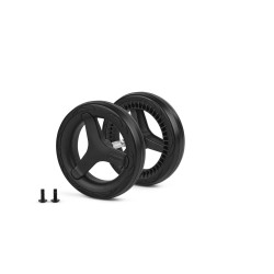 Bugaboo Ruedas traseras Butterfly 2