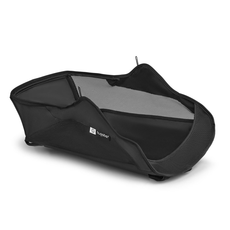 Cestilla de Compras Bugaboo Butterfly 2 | Servicio Técnico Oficial