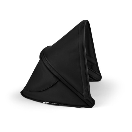 Bugaboo Butterfly 2 capota