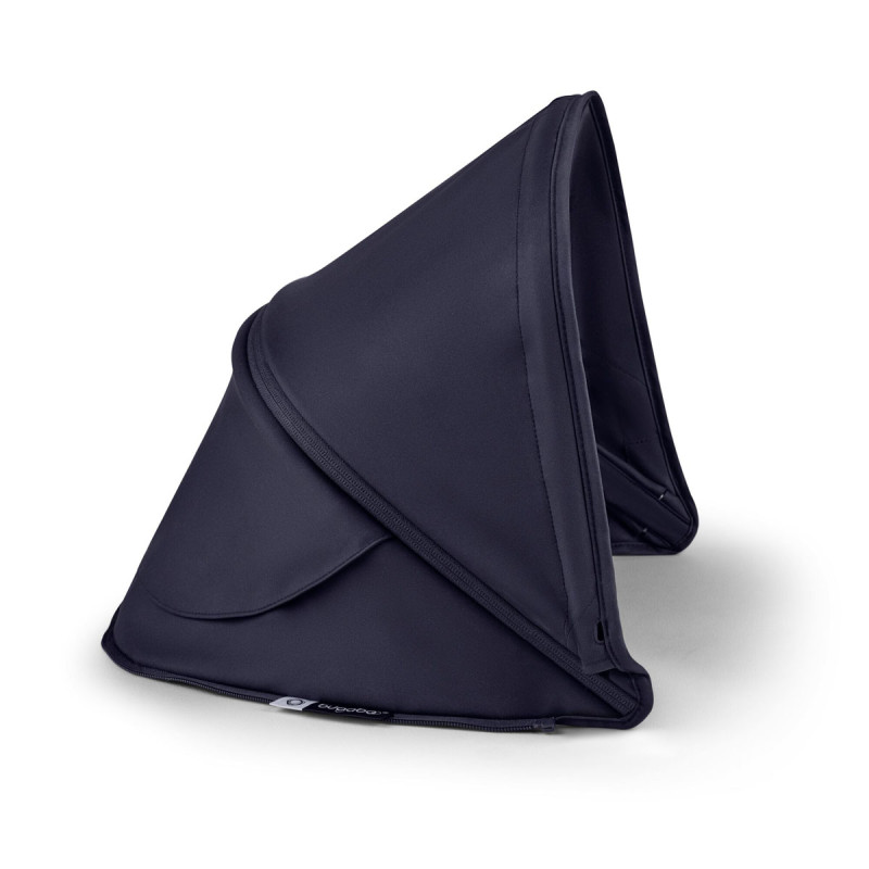 Bugaboo Butterfly 2 capota