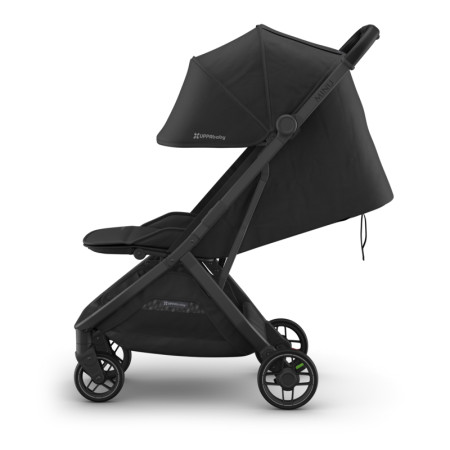 Uppababy Minu v3 Silla de paseo ligera